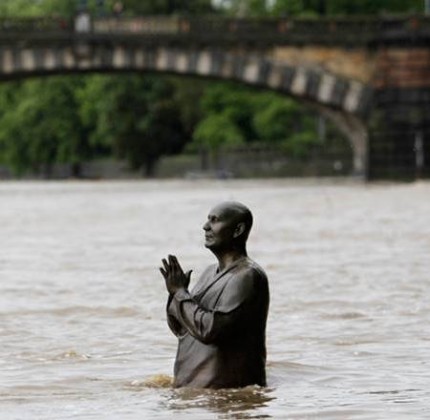 Permalink to Eventi climatici estremi: i 10 maggiori pericoli in Europa Eventi climatici estremi