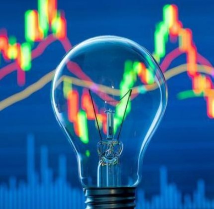 Permalink to La IEA celebra il declino del carbone: è tempo di gas e rinnovabili iea