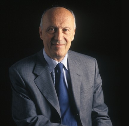 Permalink to CONOU sempre più ambizioso: obiettivo 100% CONOU