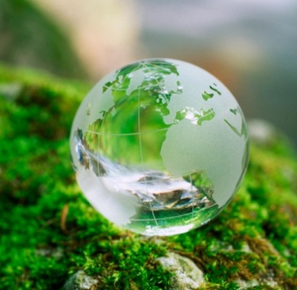 Permalink to Green Travel Award: la stampa turistica premia le strutture ricettive ecosostenibili stampa turistica