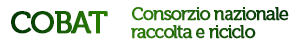 cobat