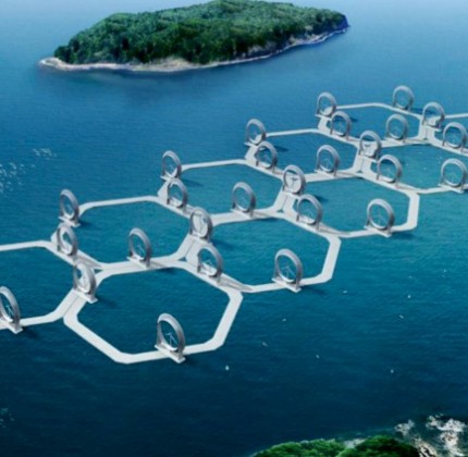 Permalink to Grazie alle batterie, eolico e fv produrranno metà dell’energia 2050 Grazie alle batterie, eolico e fv produrranno metà dell'energia 2050