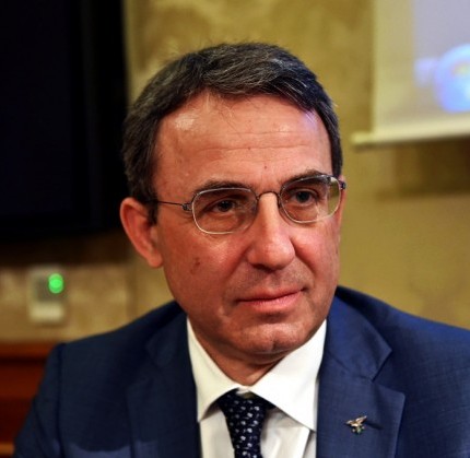 Permalink to Costa: nel programma ambientale più ambizione climatica e incentivi green Costa: nel programma ambientale più ambizione climatica e incentivi green