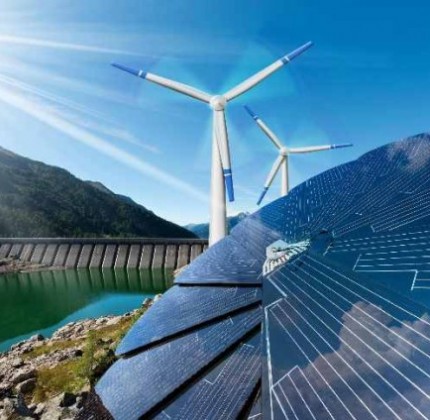 Crippa: “Il decreto rinnovabili elettriche non è chiuso” Crippa: "Il decreto rinnovabili elettriche non è chiuso"