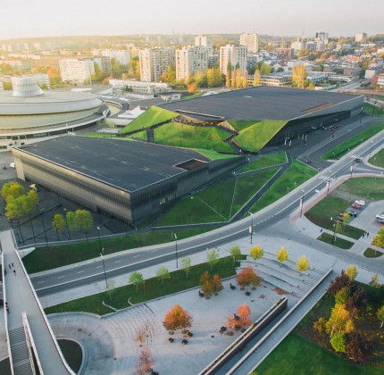 Permalink to COP 24: ecco il decalogo dell’ONU cop24-katowice-cambiamenti-climatici-ap