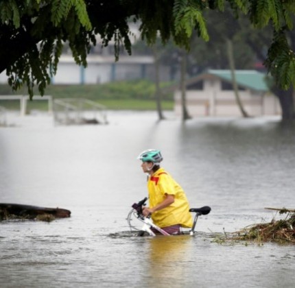 Permalink to Cambiamento climatico: quale futuro per il nostro pianeta? Cambiamento climatico: quale futuro per il nostro pianeta?