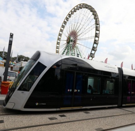 Permalink to La rivoluzione del Lussemburgo: trasporti pubblici gratuiti dal 2020 trasporti pubblici gratuiti
