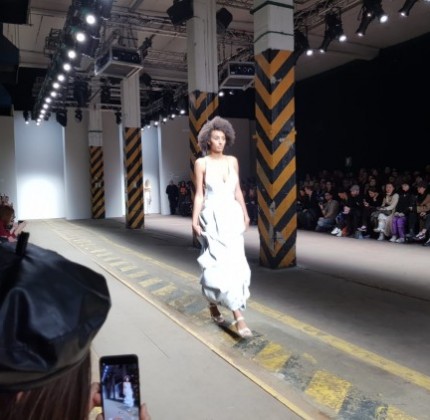 Permalink to Digitalizzazione e sostenibilità al servizio della moda WhatsApp Image 2019-01-28 at 15.29.26