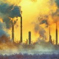 Permalink to Solo l’abbandono immediato delle energie fossili può salvarci dal cambiamento climatico Solo l'abbandono immediato delle energie fossili può salvarci dal cambiamento climatico
