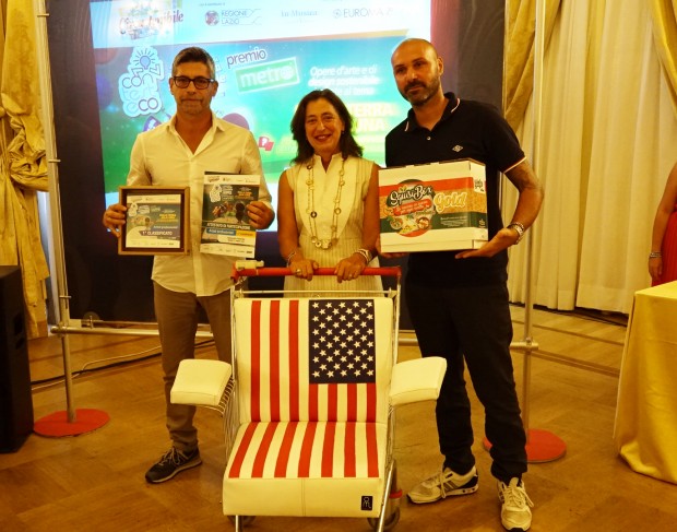 contesteco 2019