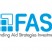 logo-FASI-280×180 png