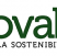 rinnovabili-it-logo-WEB