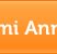 Leggi gli ultimi annunci di lavoro