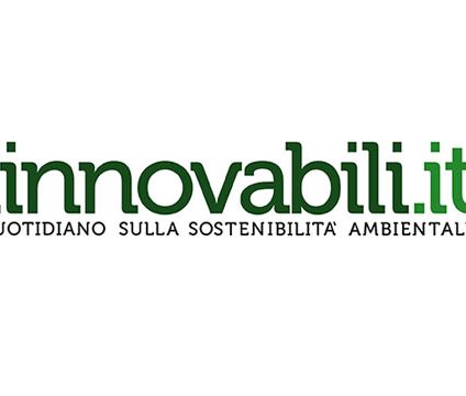 Rinnovabili •