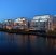 hammarby-sjostad-image-32