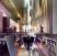 masdar sezione