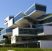 Actelion Business Center- Funzionalità creativa e risparmio energetico
