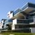Actelion Business Center- Funzionalità creativa e risparmio energetico1