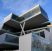 Actelion Business Center- Funzionalità creativa e risparmio energetico4