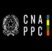 CNAPPC Legge bipartisan sulla qualità architettonica
