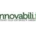 Progetto EV Ready