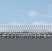 Fonte-  gmp Architekten – Tianjin West Railway Station 3