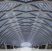Fonte-  gmp Architekten – Tianjin West Railway Station 10