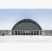Fonte-  gmp Architekten – Tianjin West Railway Station 5