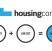 Housing Contest Logo