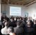 COOU: la presentazione del Rapporto di Sostenibilità 2010