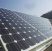 Solsonica fornirà moduli fotovoltaici alla centrale di Carloforte