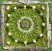 Land Art