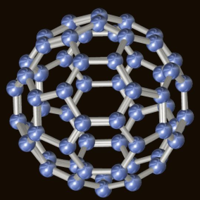 Alcuni ricercatori dell’IIT di Genova hanno scoperto delle nuove ‘nanoparticelle’ in grado di auto-organizzarsi in maniera gerarchica e formare strutture più complesse, consentendo la creazione di nuovi oggetti