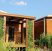 WaterShed Solar decathlon 2011