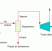schema_impianto_geotermico_a_contropressione
