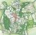 Eco Town Whitehill e Bordon- il masterplan del progetto