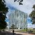 University of Aberdeen – credit: schmidt hammer lassen architects
