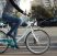 10 consigli per scegliere una Bici a pedalata assistita
