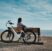Bici pedalata assistita prezzi e consigli