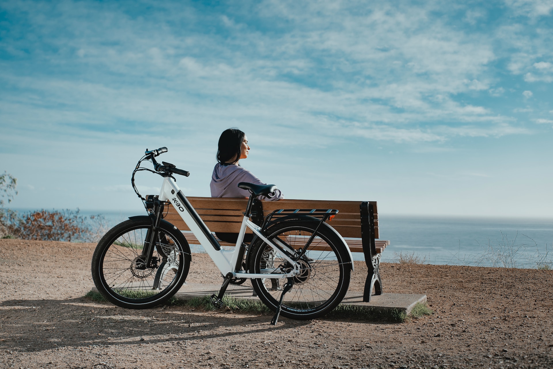 Bici pedalata assistita prezzi e consigli