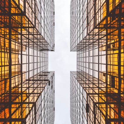 Rinnovabili • Architettura sostenibile: i 10 progetti più green