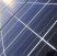 Fotovoltaico, ENERQOS presenta LA NUOVA BUSINESS UNIT SERVICE