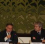 Conferenza stampa