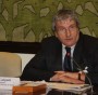 Conferenza stampa
