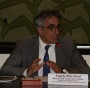 Conferenza stampa