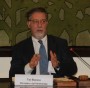 Conferenza stampa