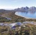 Tasmania,-Saffire-Resort-1