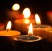 candle_Candle_light_4010