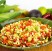 10 motivi per diventare vegetariani