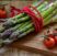 asparagus-6201041_1280
